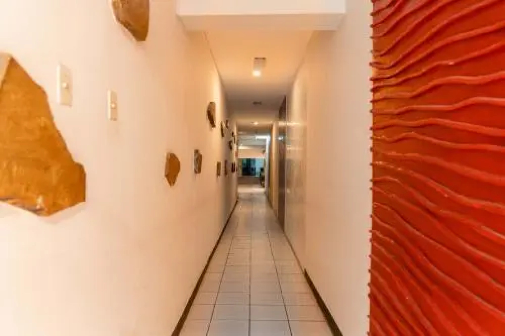 Hostal La Cueva Moyobamba