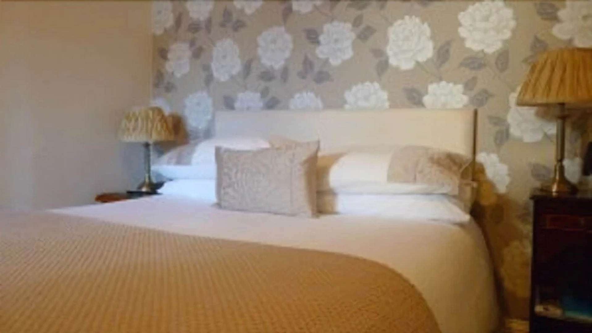 Rowanlea Guest House