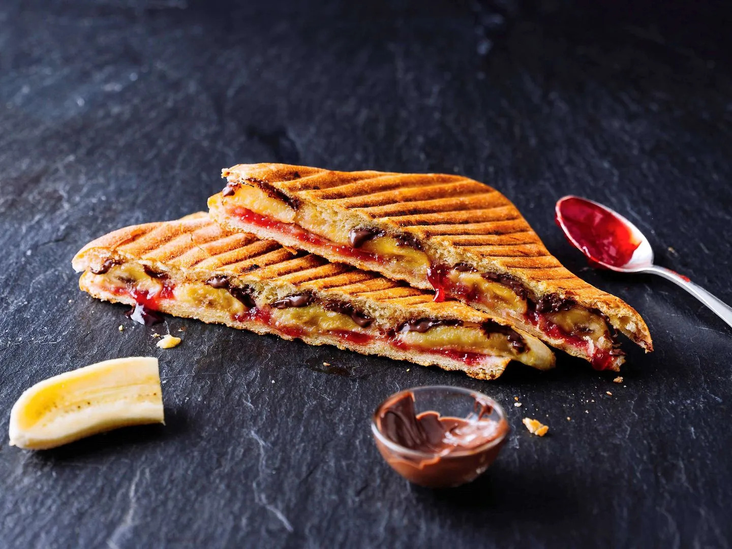 ibis Stuttgart Airport Messe