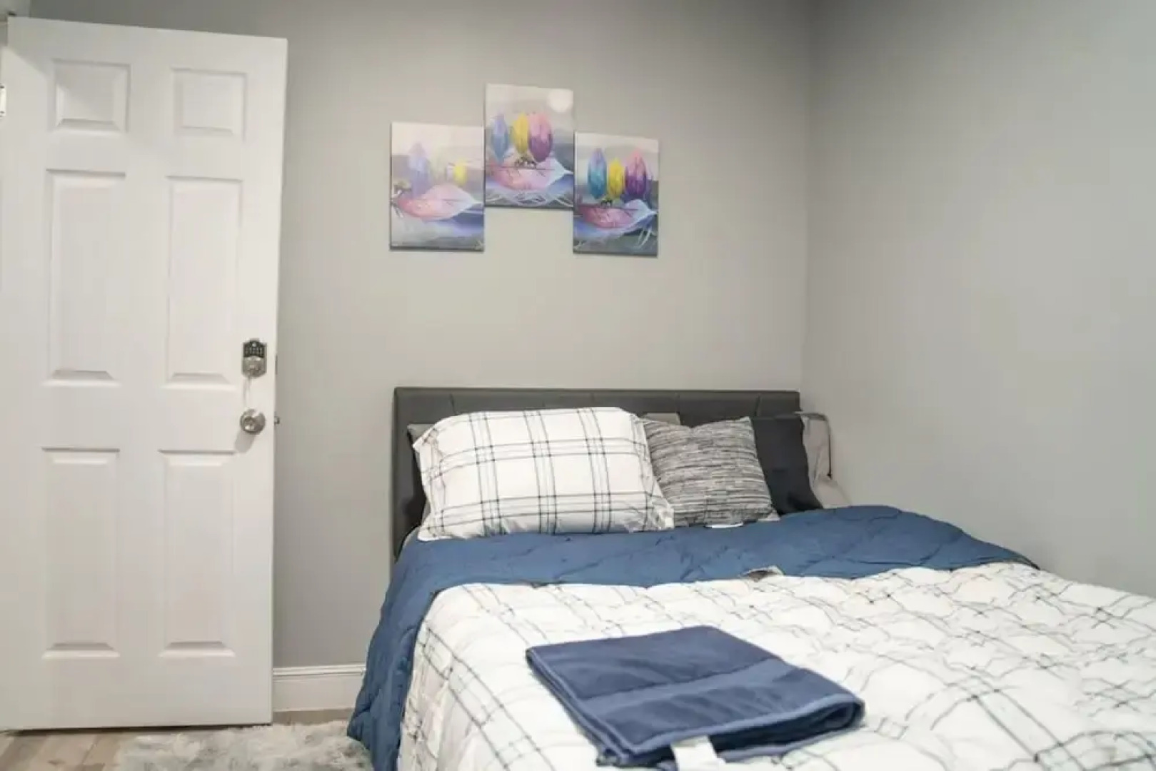 Divine Villa and Resort -26 Grace Street