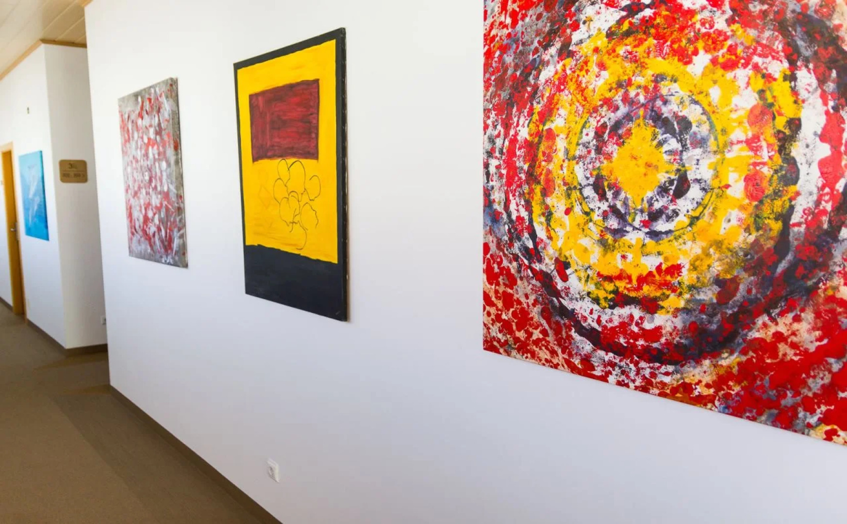 Boutique Hotel Casa do Outeiro - Arts & Crafts