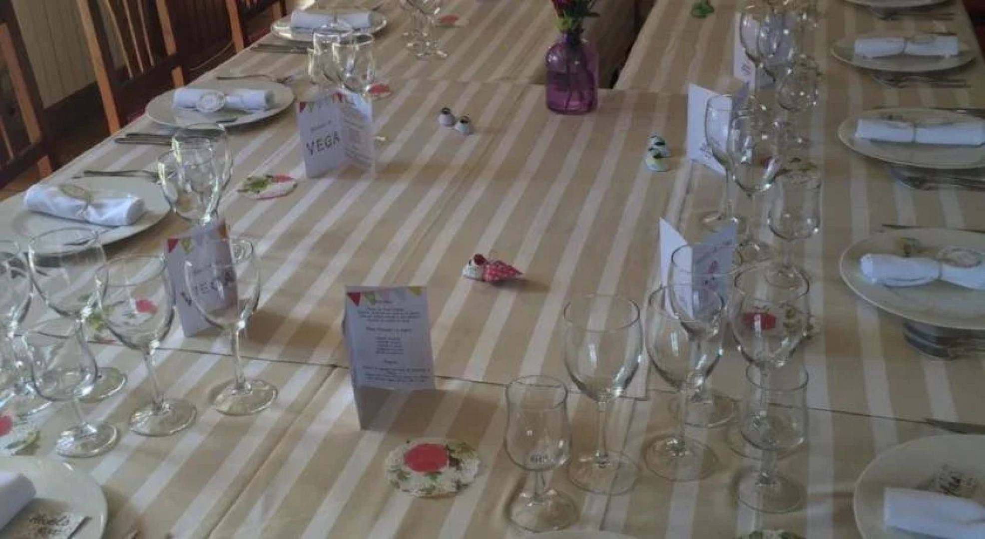 Apart-Hotel Selva Nevada