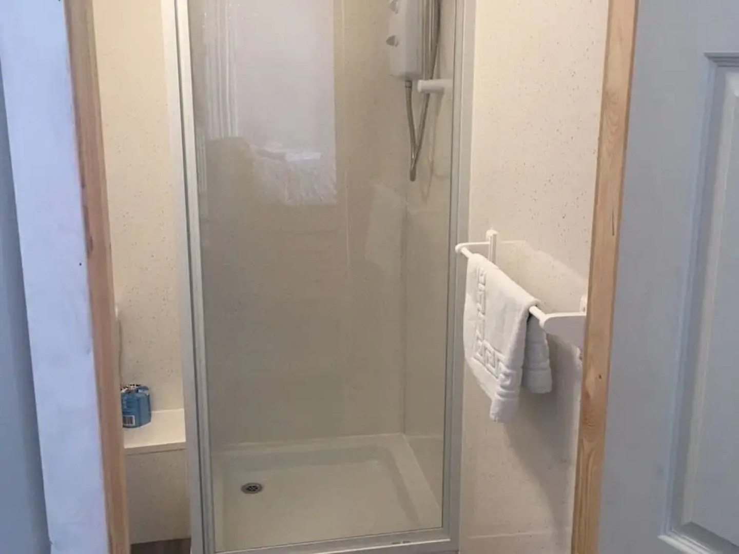 Richmond House Hotel