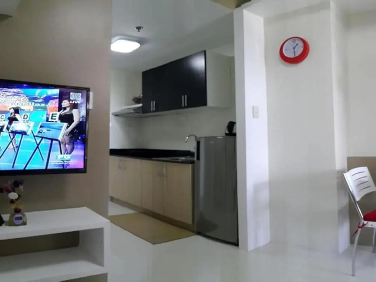 Wind Residences by JG Vacation Rentals