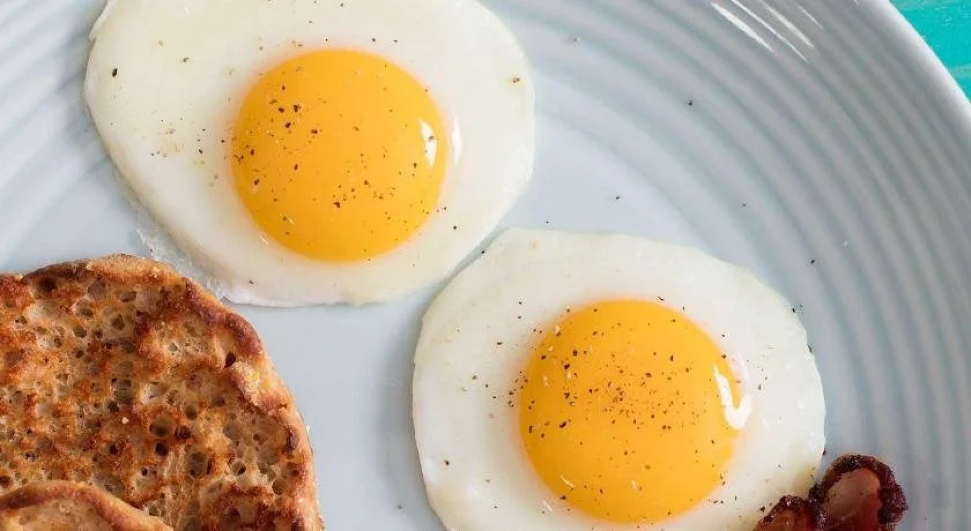 Rose Palace Hotel Gulberg