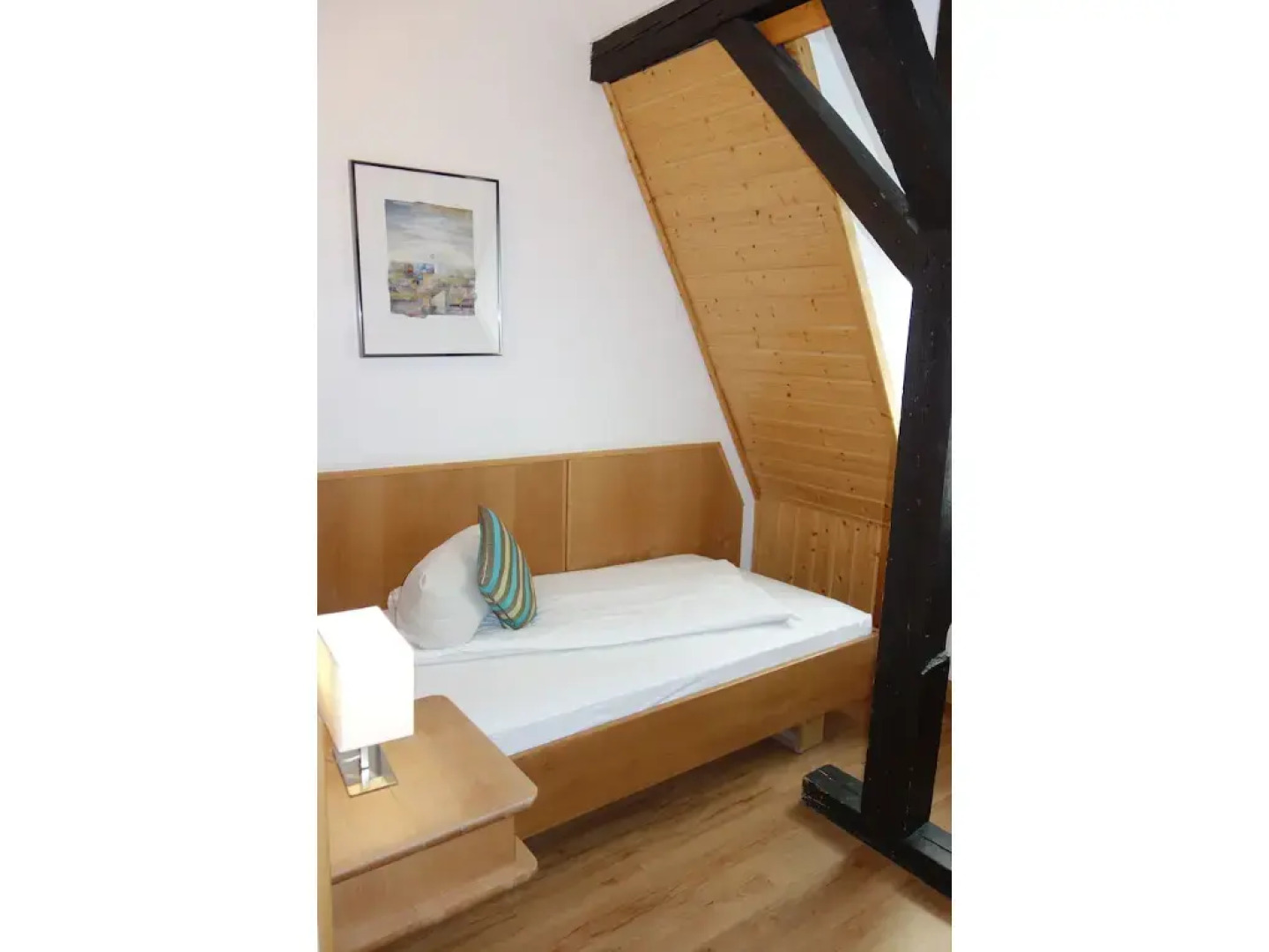 Brauhaus Schillerbad & Hotel