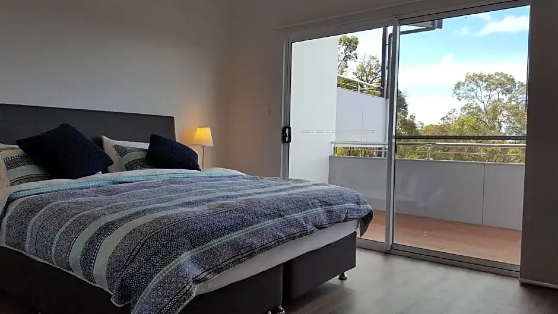 Cape Villas Dunsborough