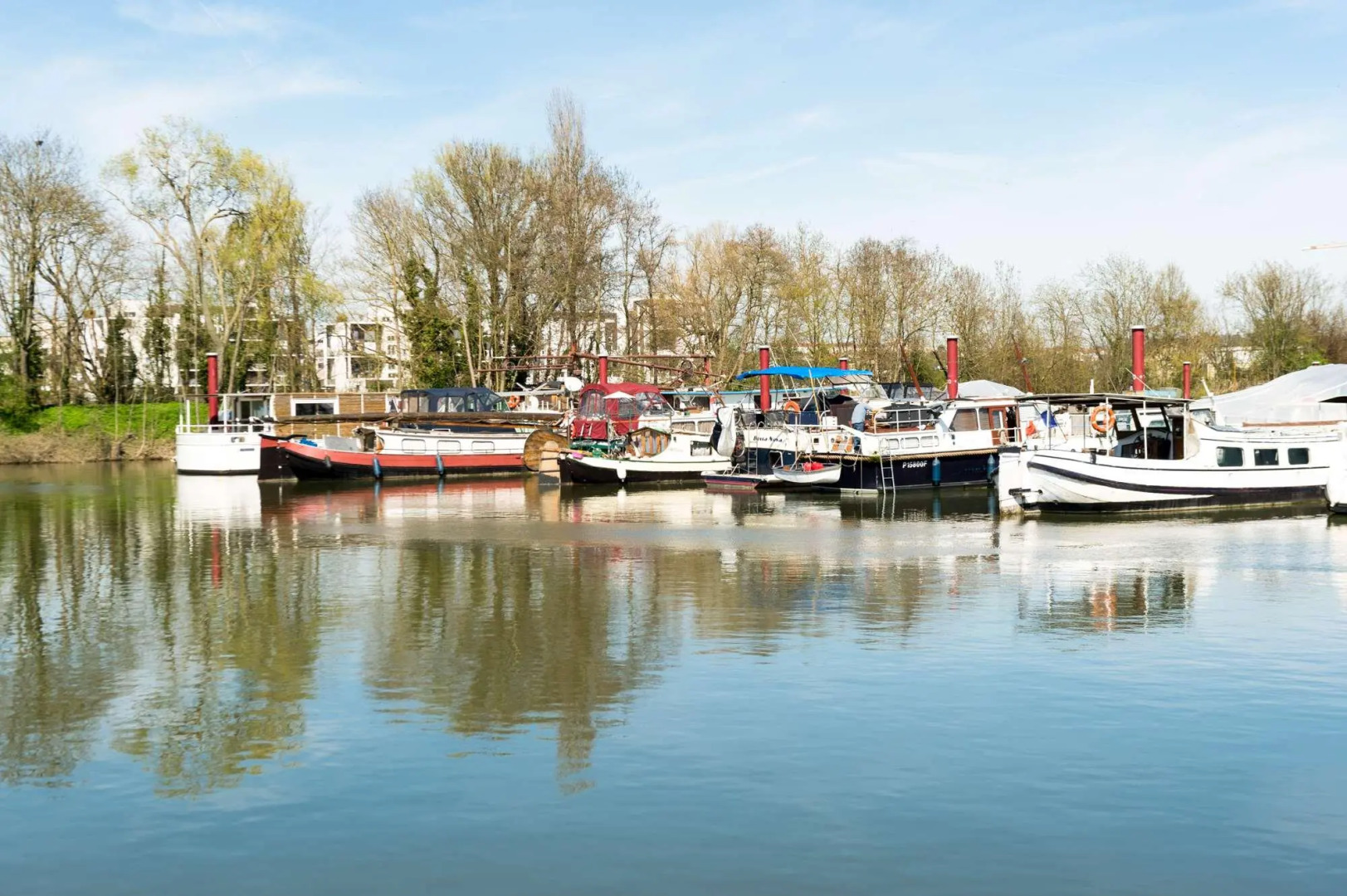 The Originals City, Hôtel Paris Sud, Orly-Draveil