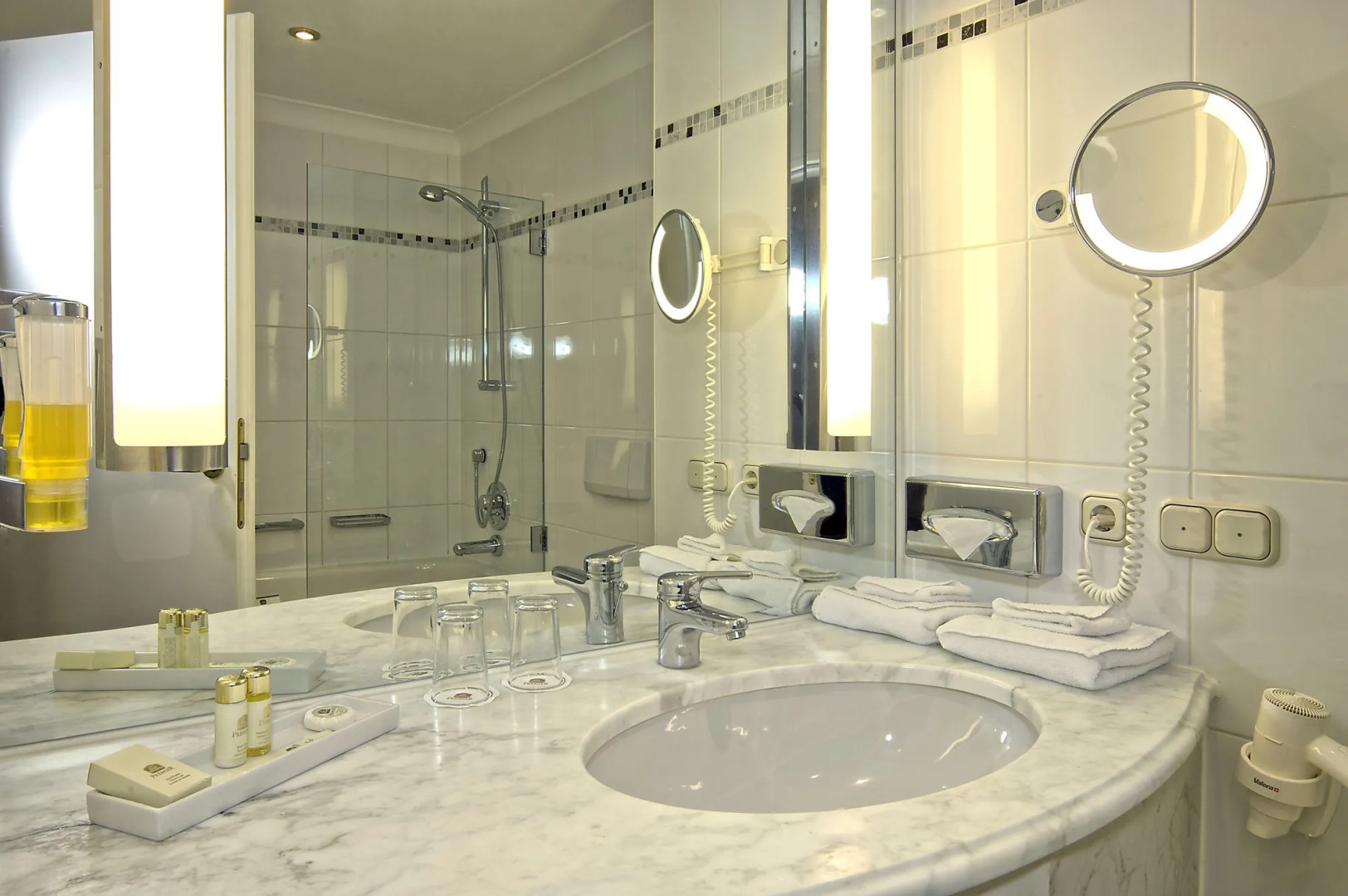 Hotel Bayerischer Hof Miesbach, BW Premier Collection