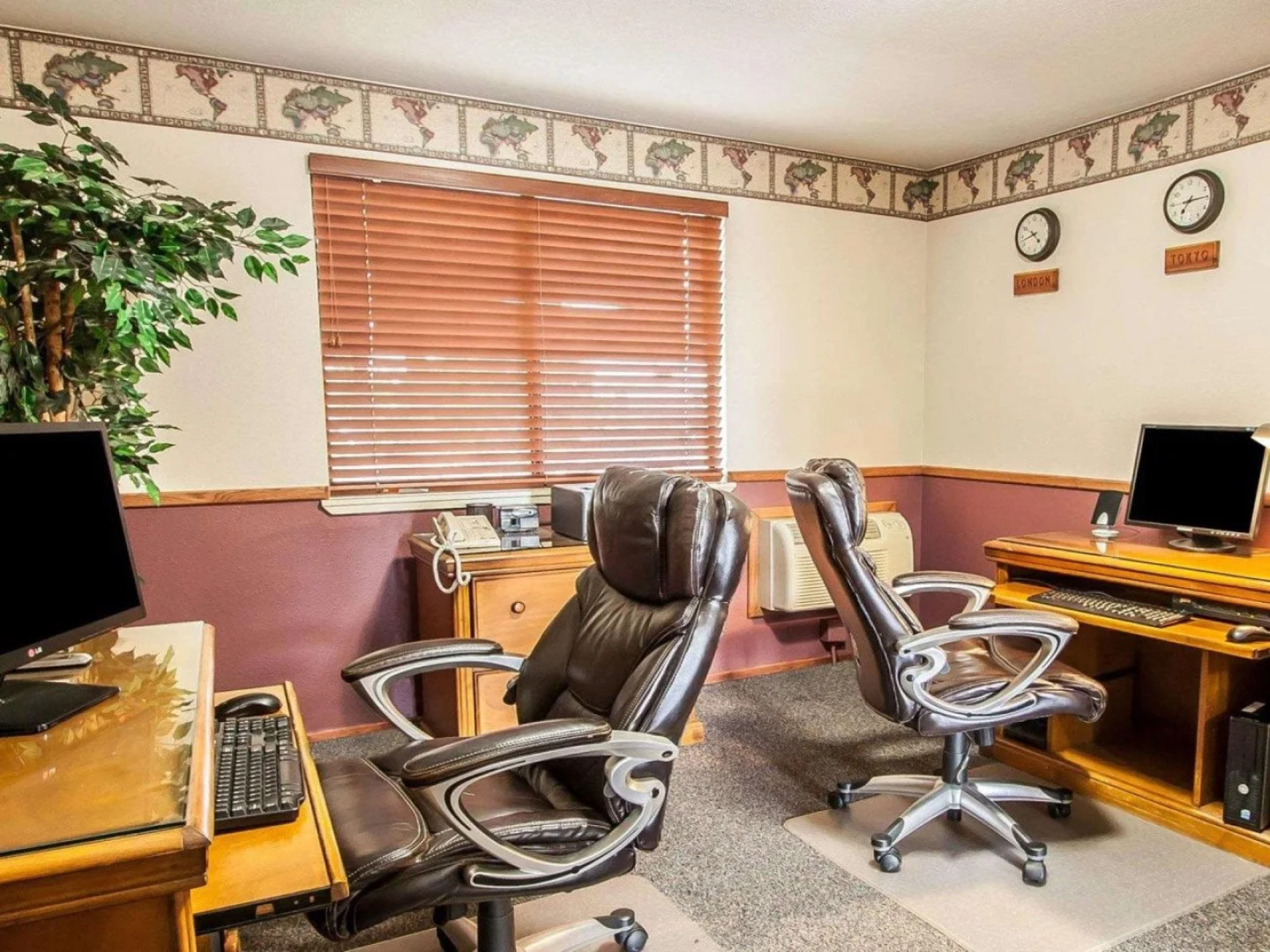 Hilton Garden Inn Wilsonville Portland