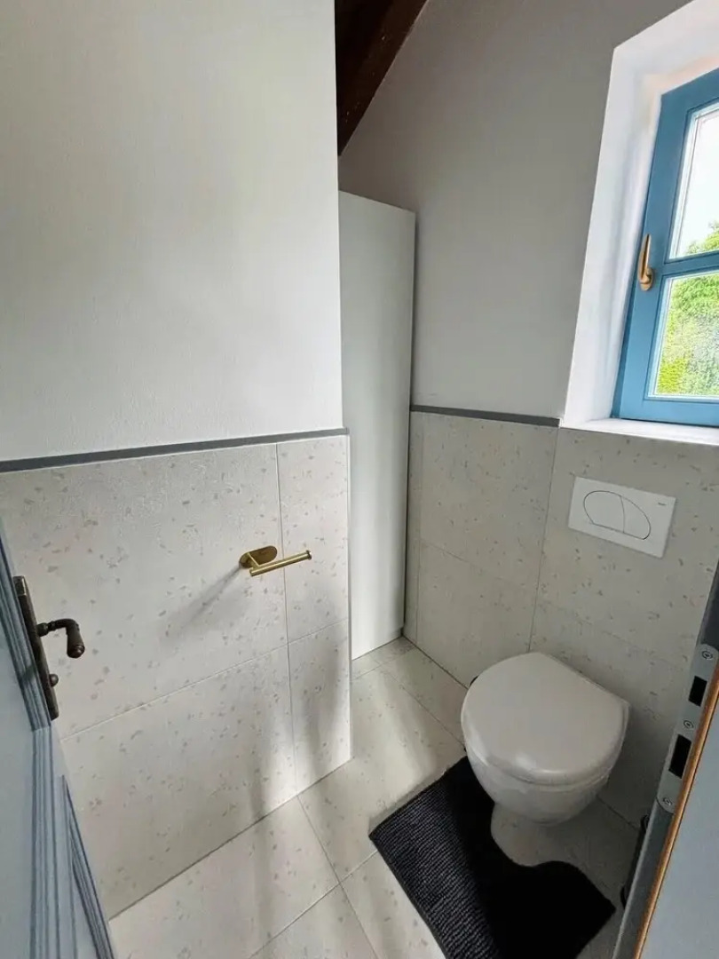 Luxury 5-star Villa With Private Saltwater Pool