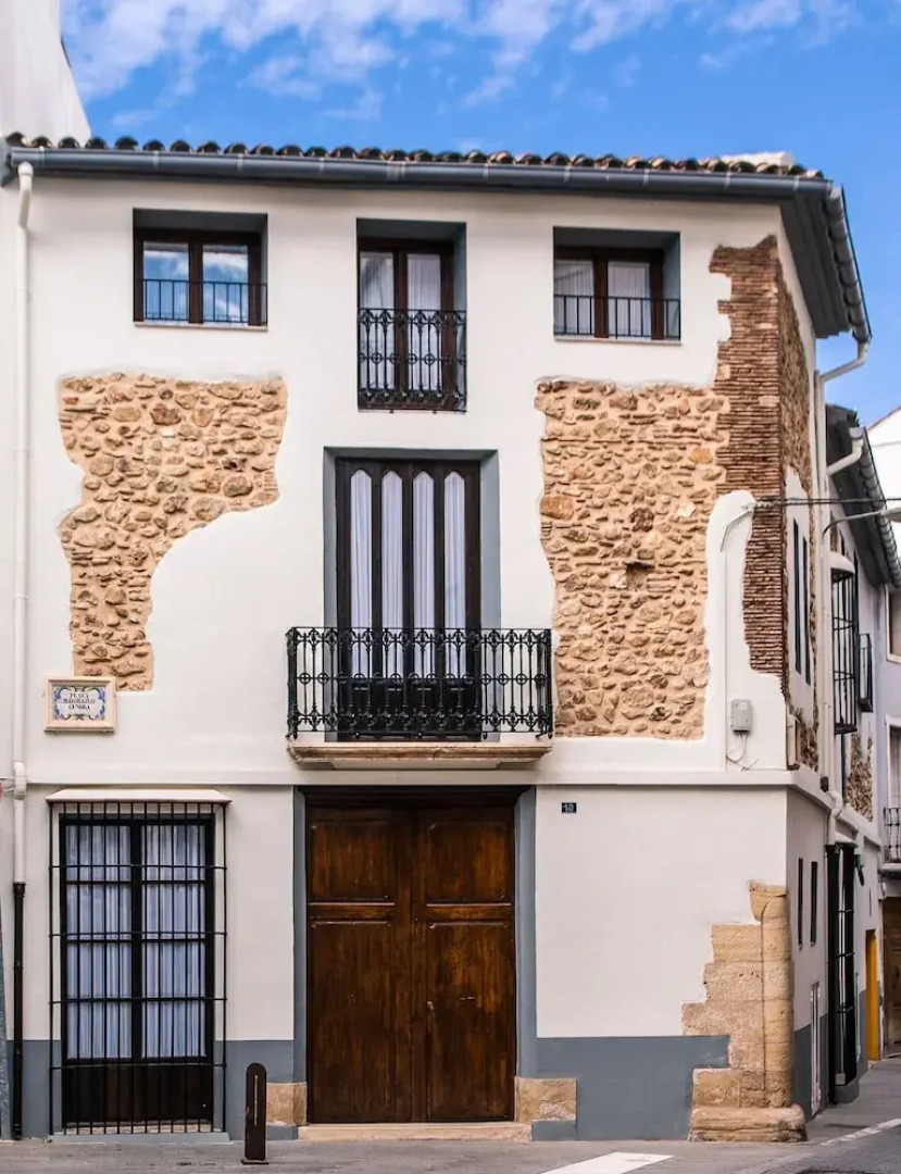 Casa Veronica 2 Bedrooms Apartment