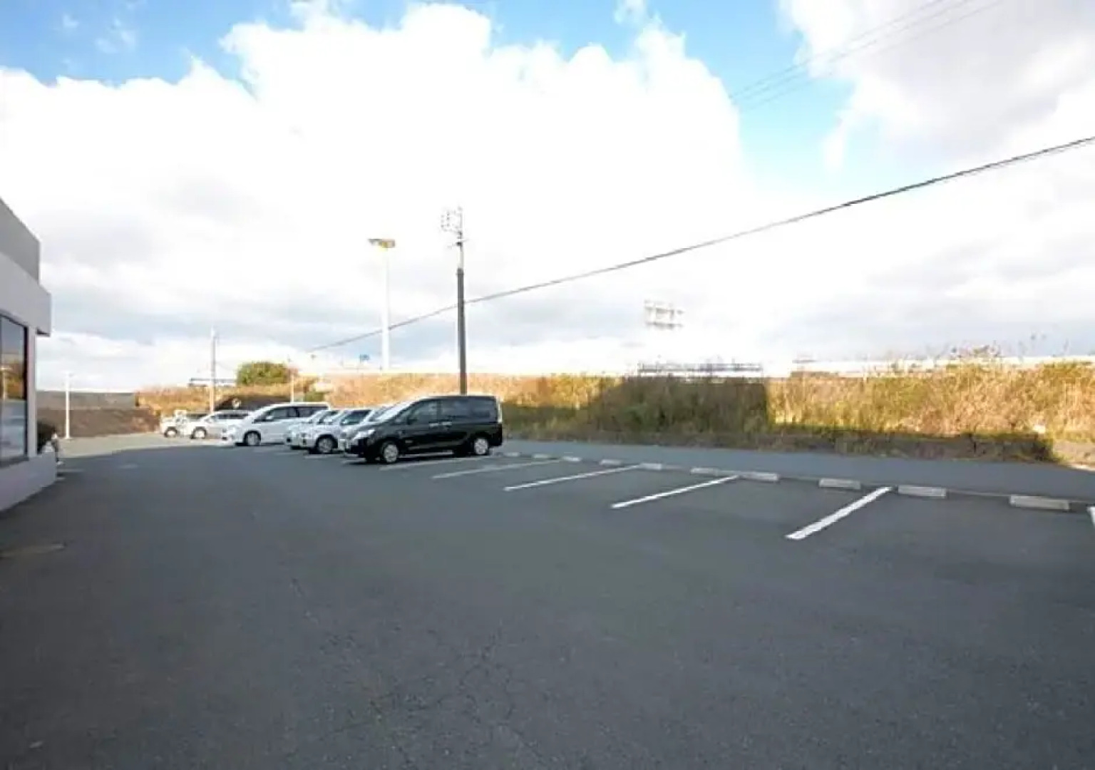 Okadaya Bayside - Vacation STAY 00055v