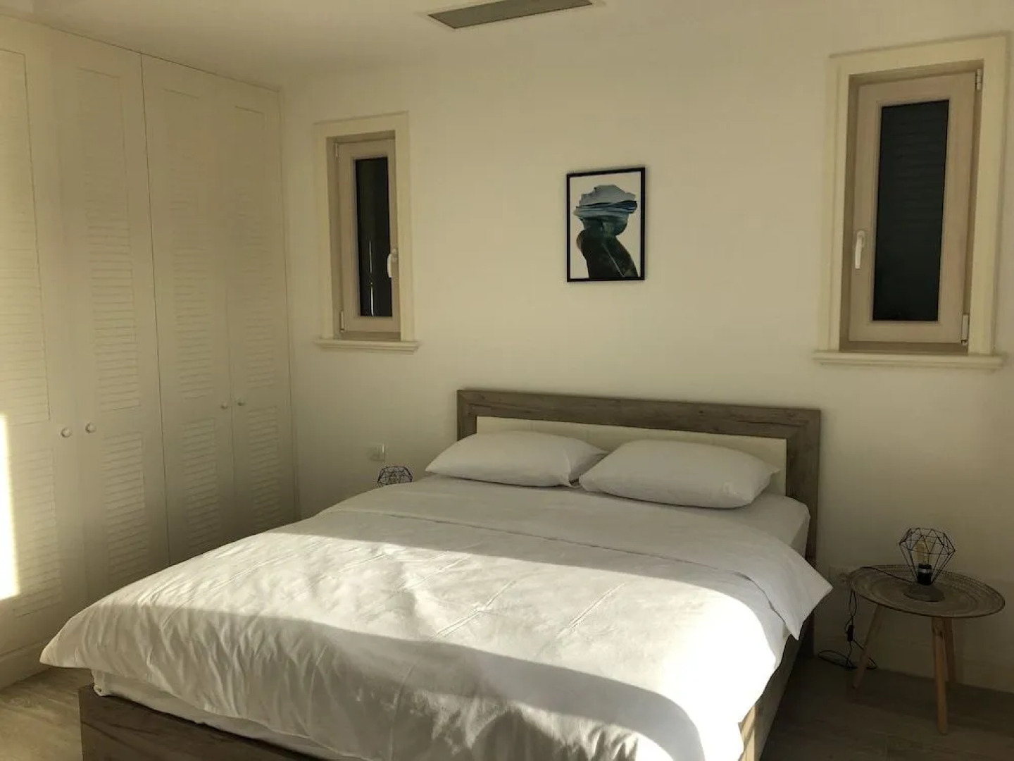 Lustica Bay Vacation Homes