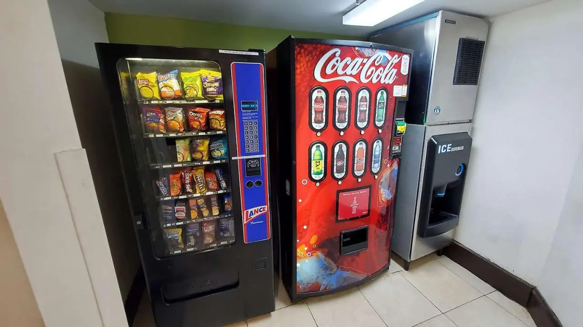 Sleep Inn Spartanburg Southwest