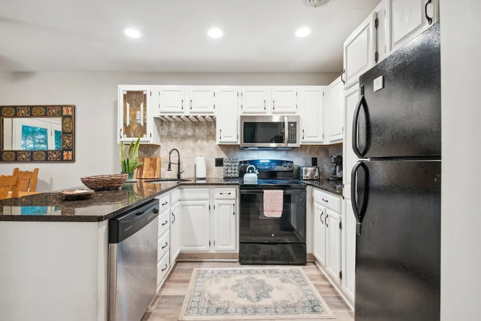 Lake Harmony Retreat w/ Fireplace!