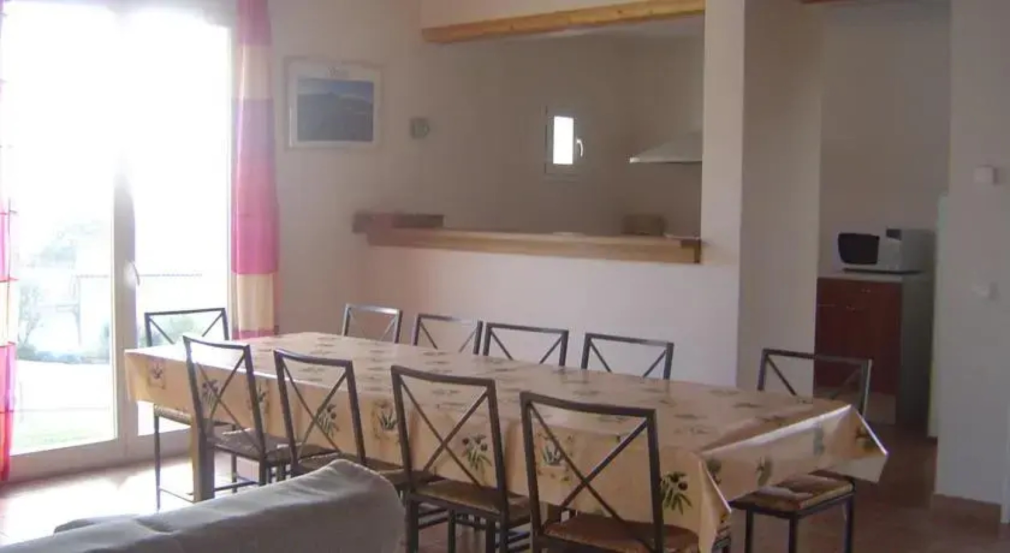 Les Terrasses de Provence