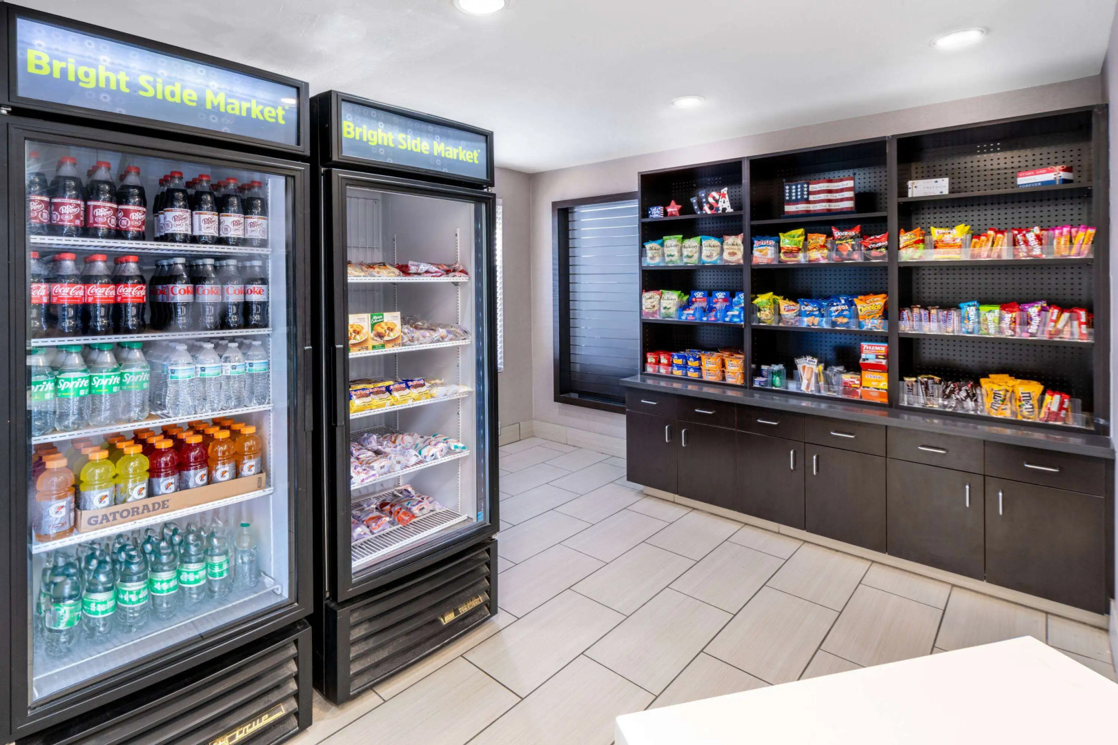 La Quinta Inn & Suites by Wyndham Roswell