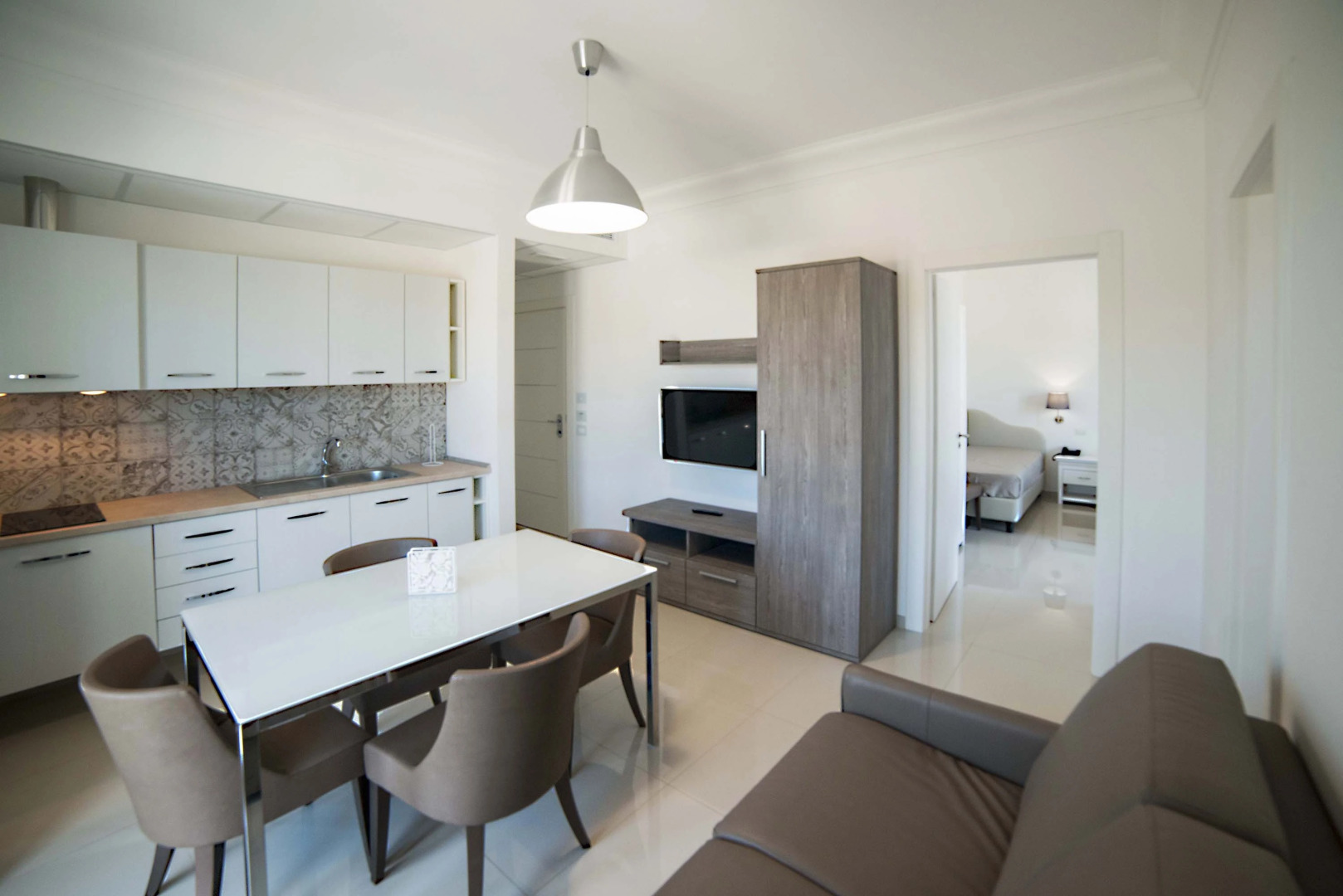 Victoria Palace Hotel & Zen Wellness