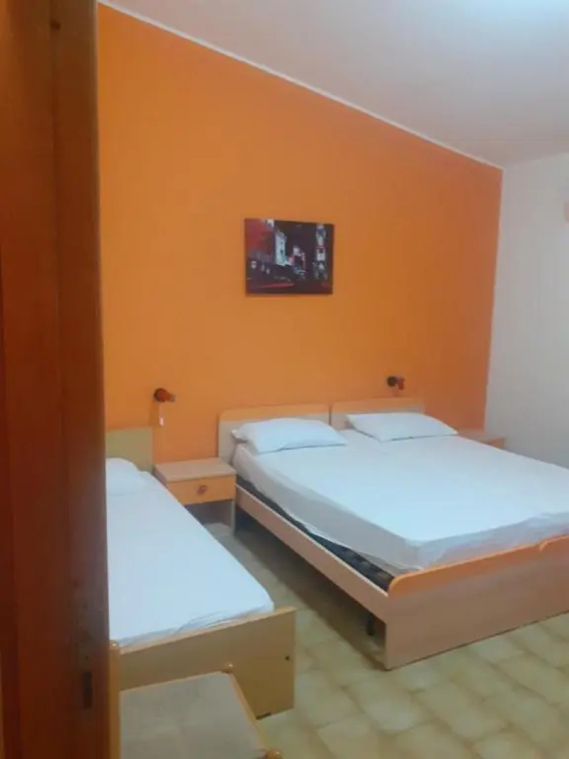 Appartamenti concordia 3 2 8 3 1 3 7 4 1 6