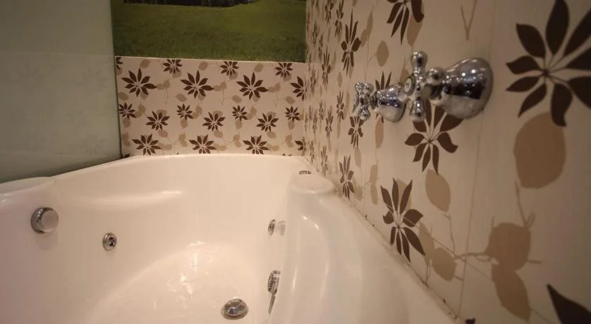 Chicago Hotel - Adults Only