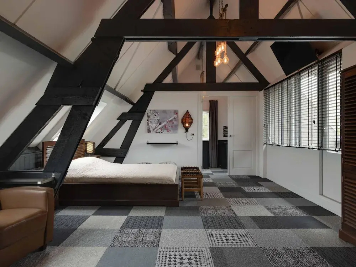 Wellness Villa With Sauna, spa Near Beach