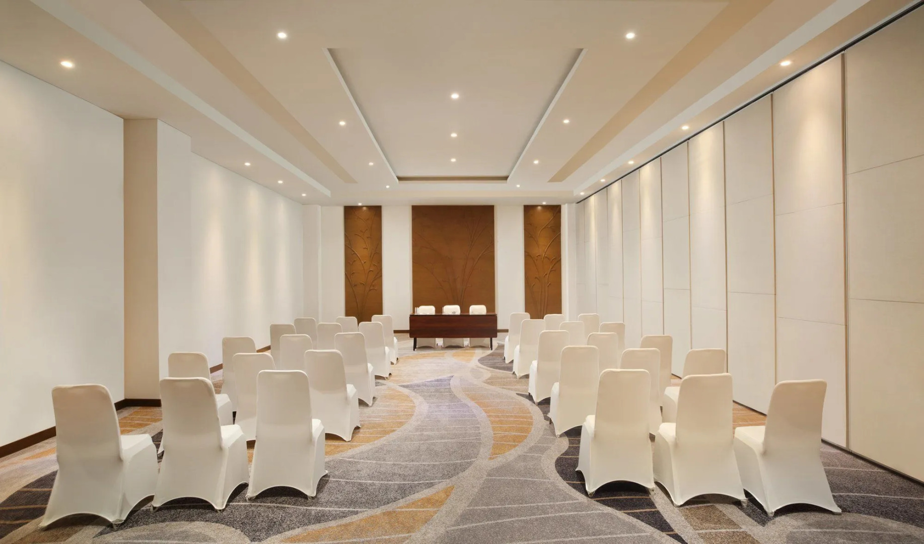 Four Points by Sheraton Manado