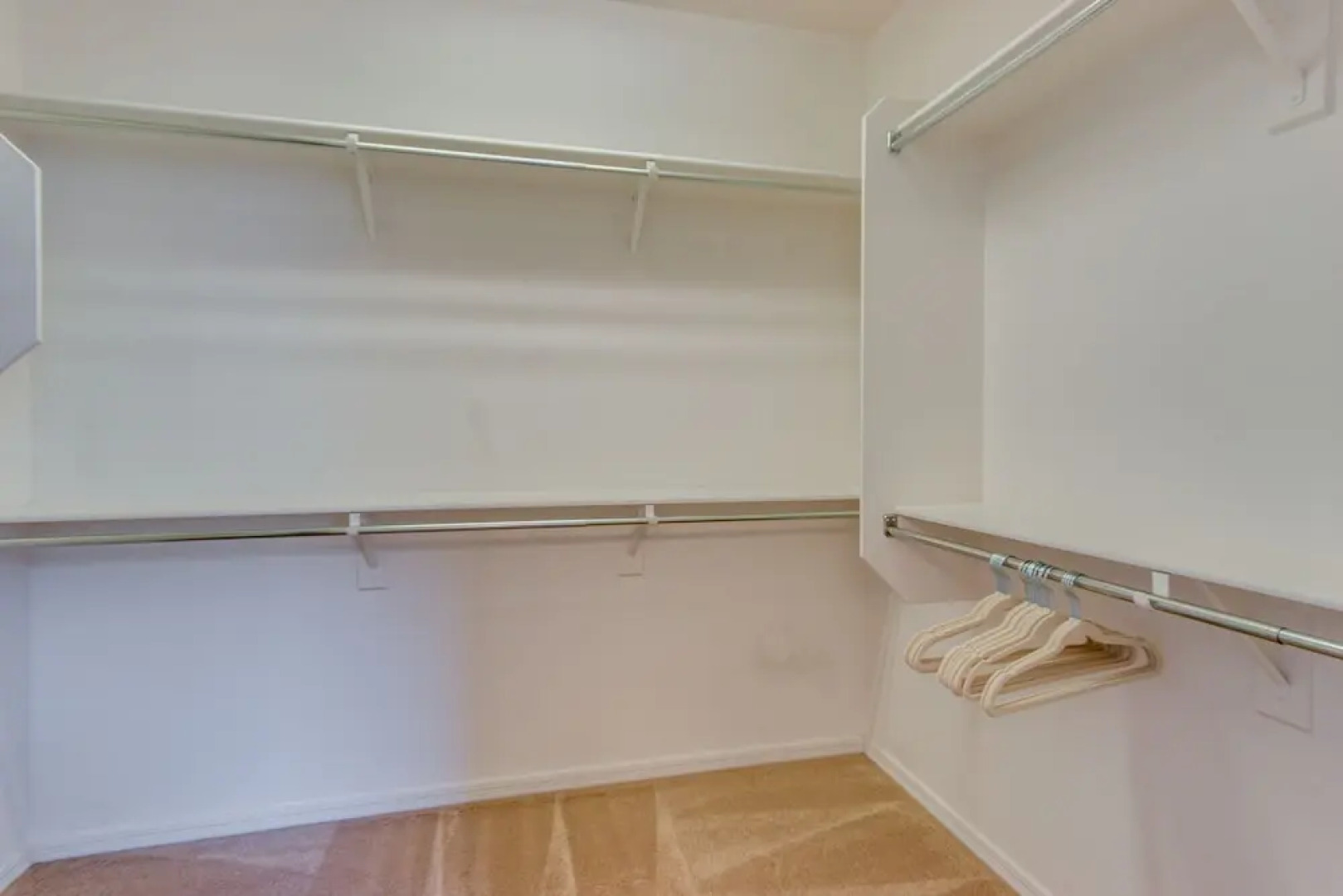 32236 Echo Canyon - 2 Br home by RedAwning