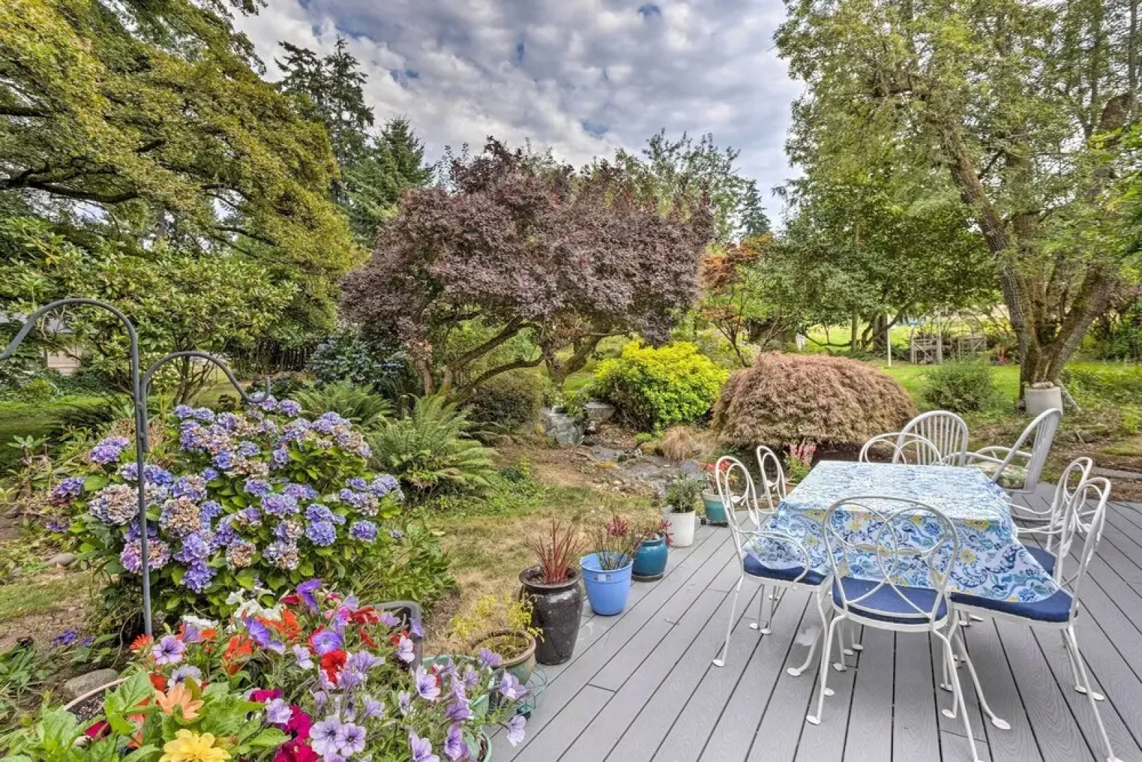 Charming Historic Retreat Near Poverty Bay!