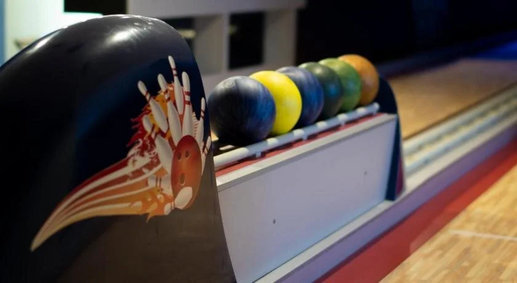 Krasicki Hotel Resort & SPA