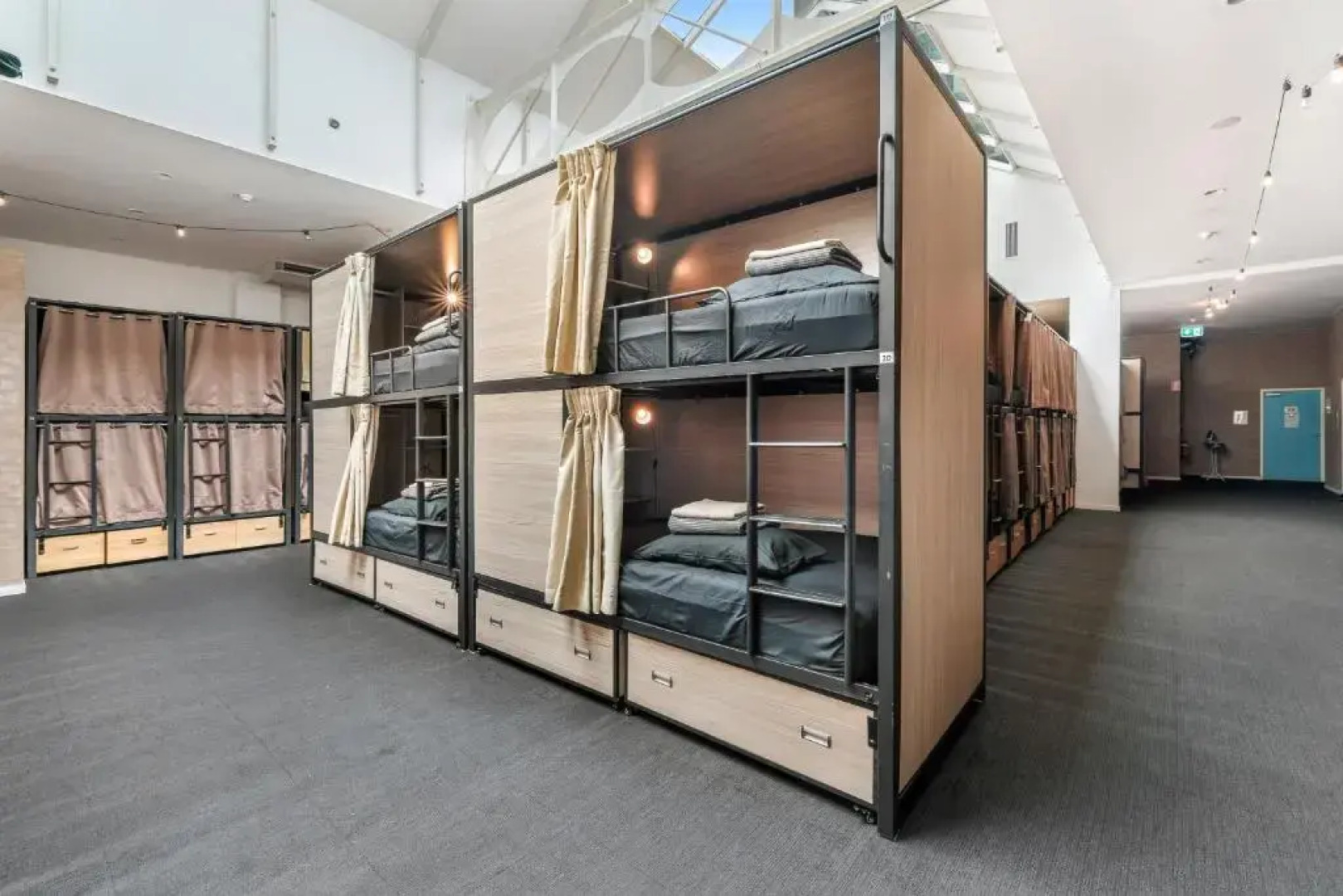 Mantra on View Surfers Paradise