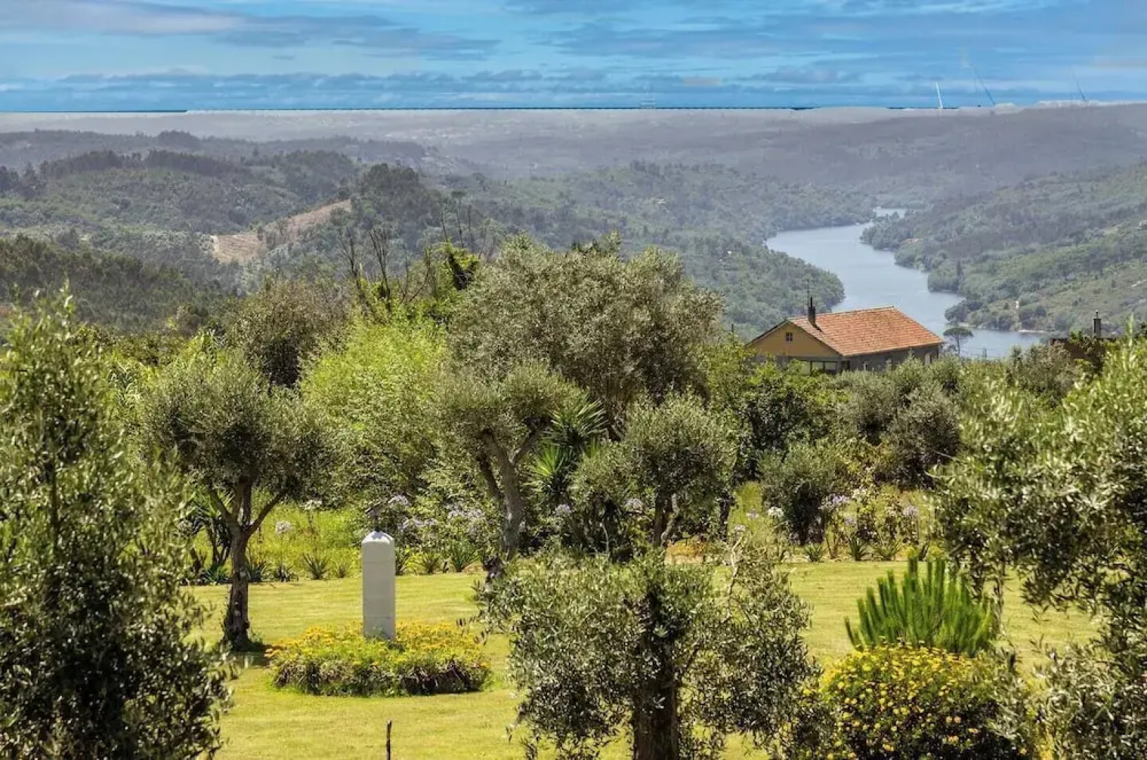 R3 Service Quinta dos Covais