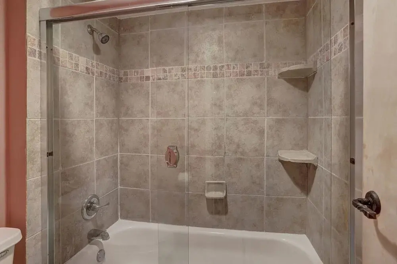 1036 Wild Irishman by RedAwning