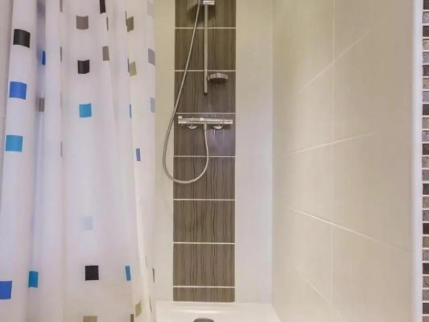 Gîte Crossac, 3 pièces, 4 personnes - FR-1-306-1070