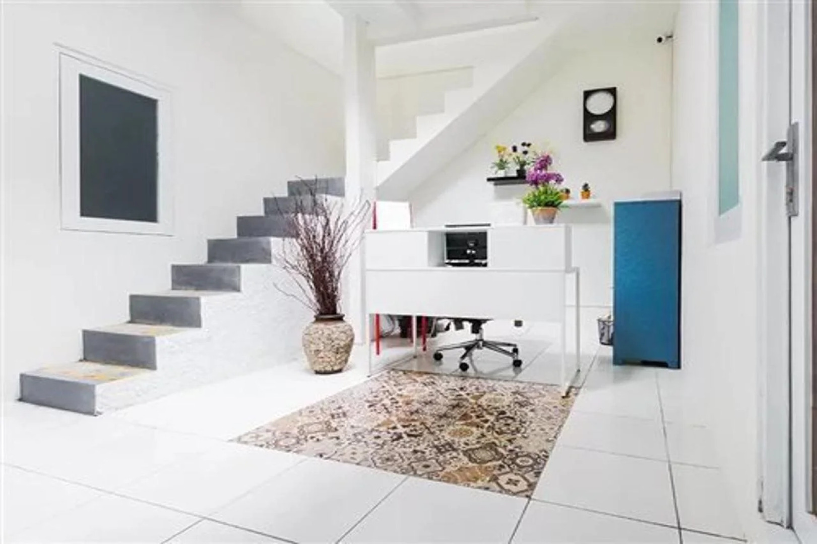 OYO 2975 House Of Mahira Syariah