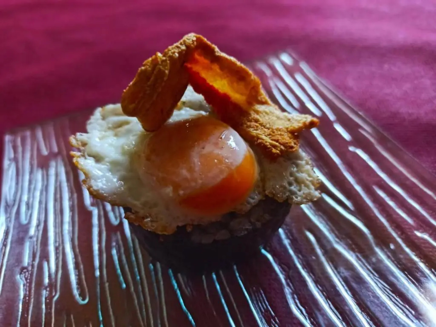 Hotel Rural La Sabina