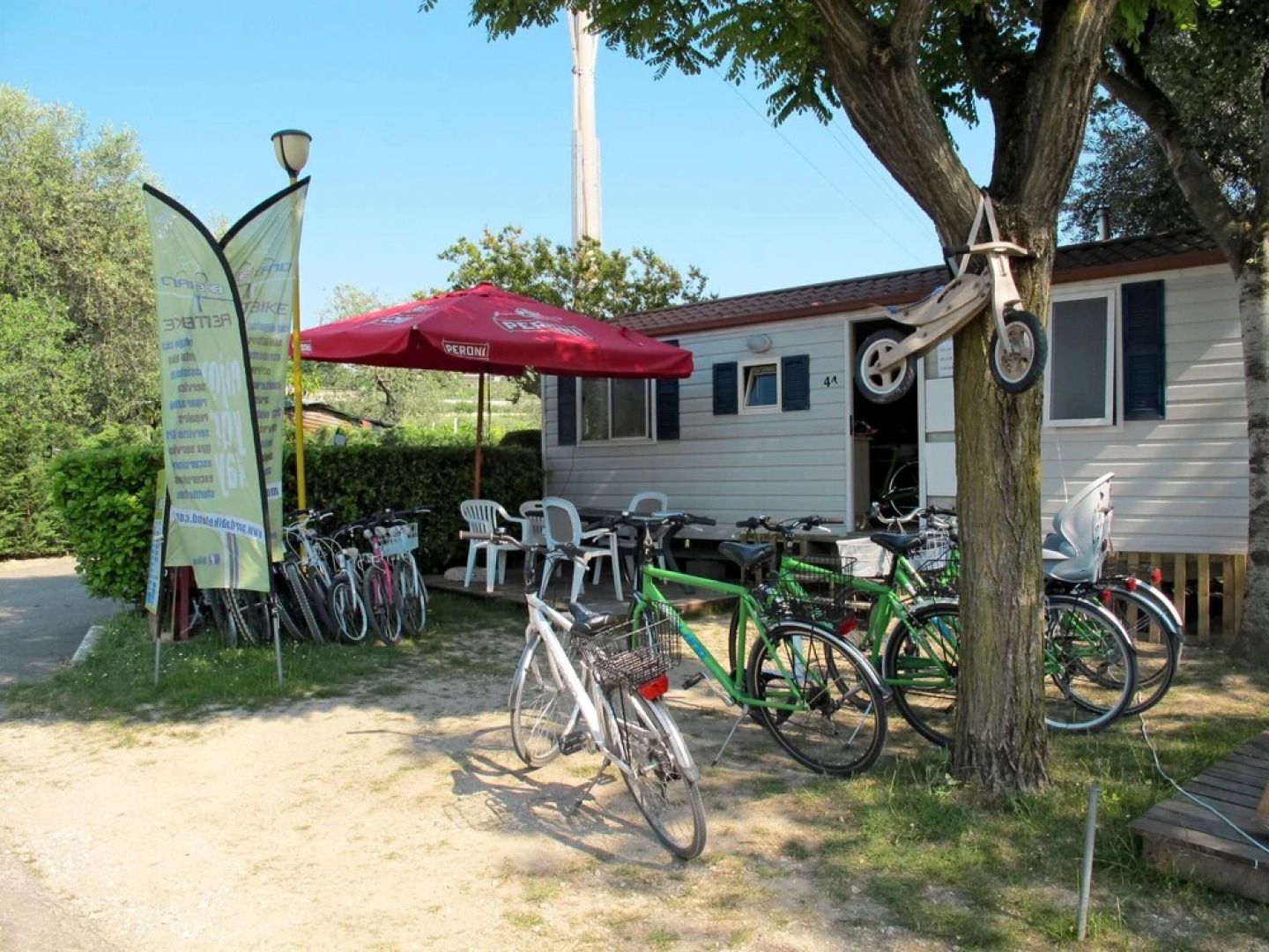 Cisano San Vito Gralaoni-pralesi-cisano