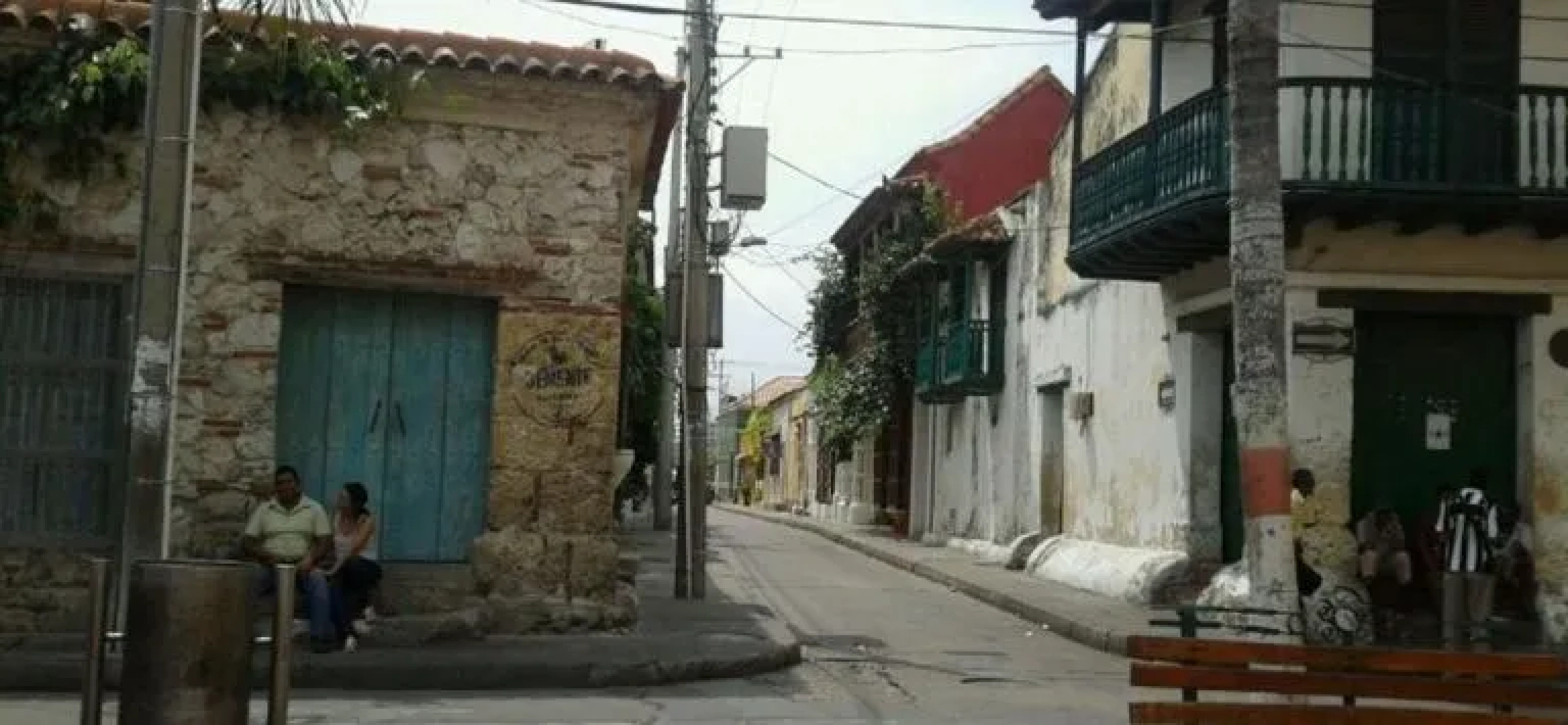 El Pedregal Boutique