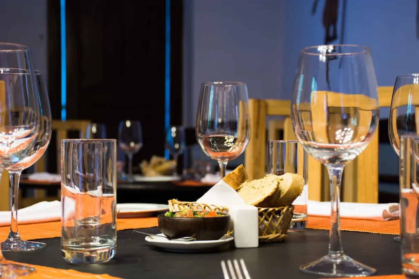 Hacienda Histórica Marchigüe