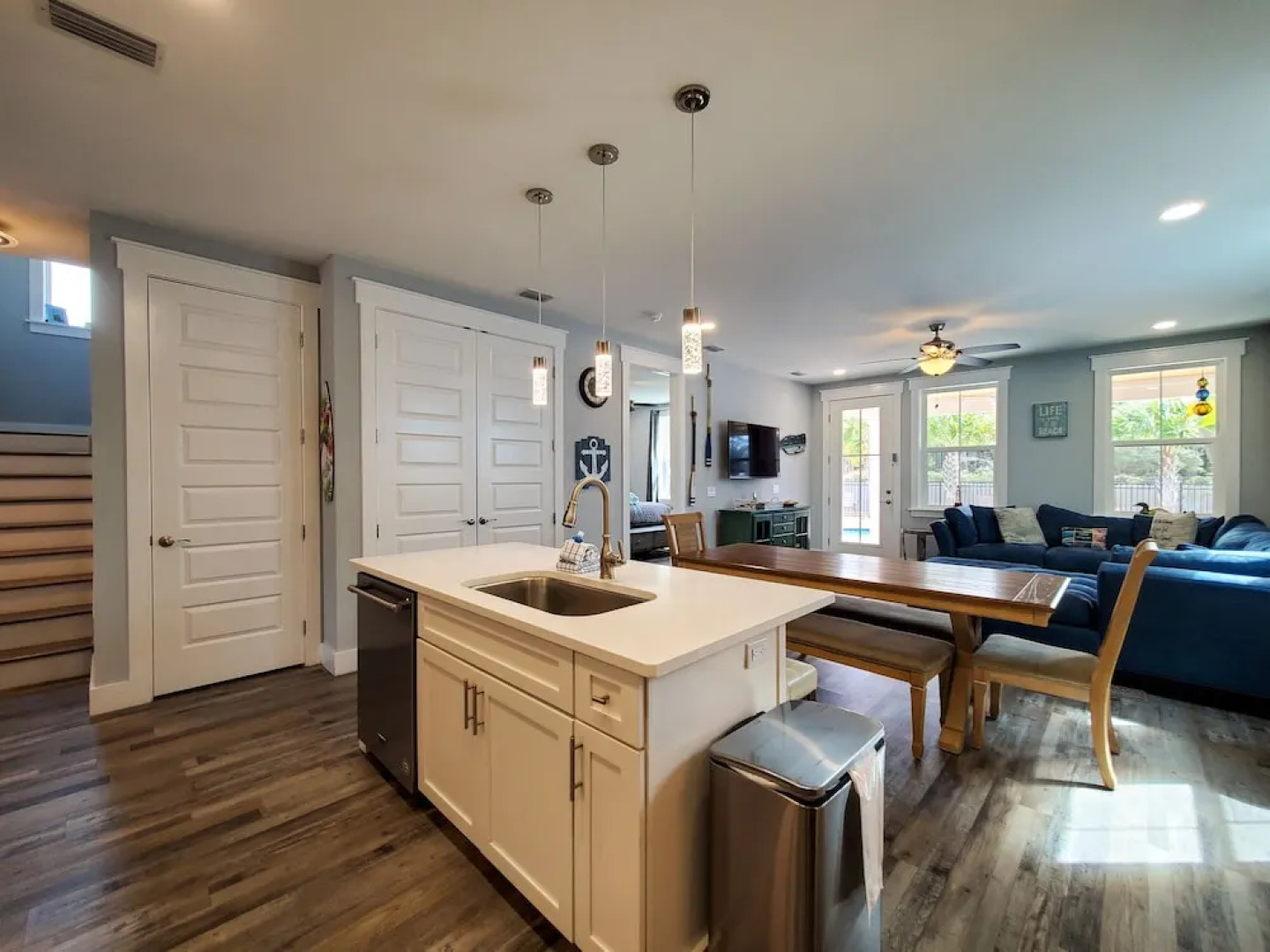 523 Lyndell Lane - My Misstress Too