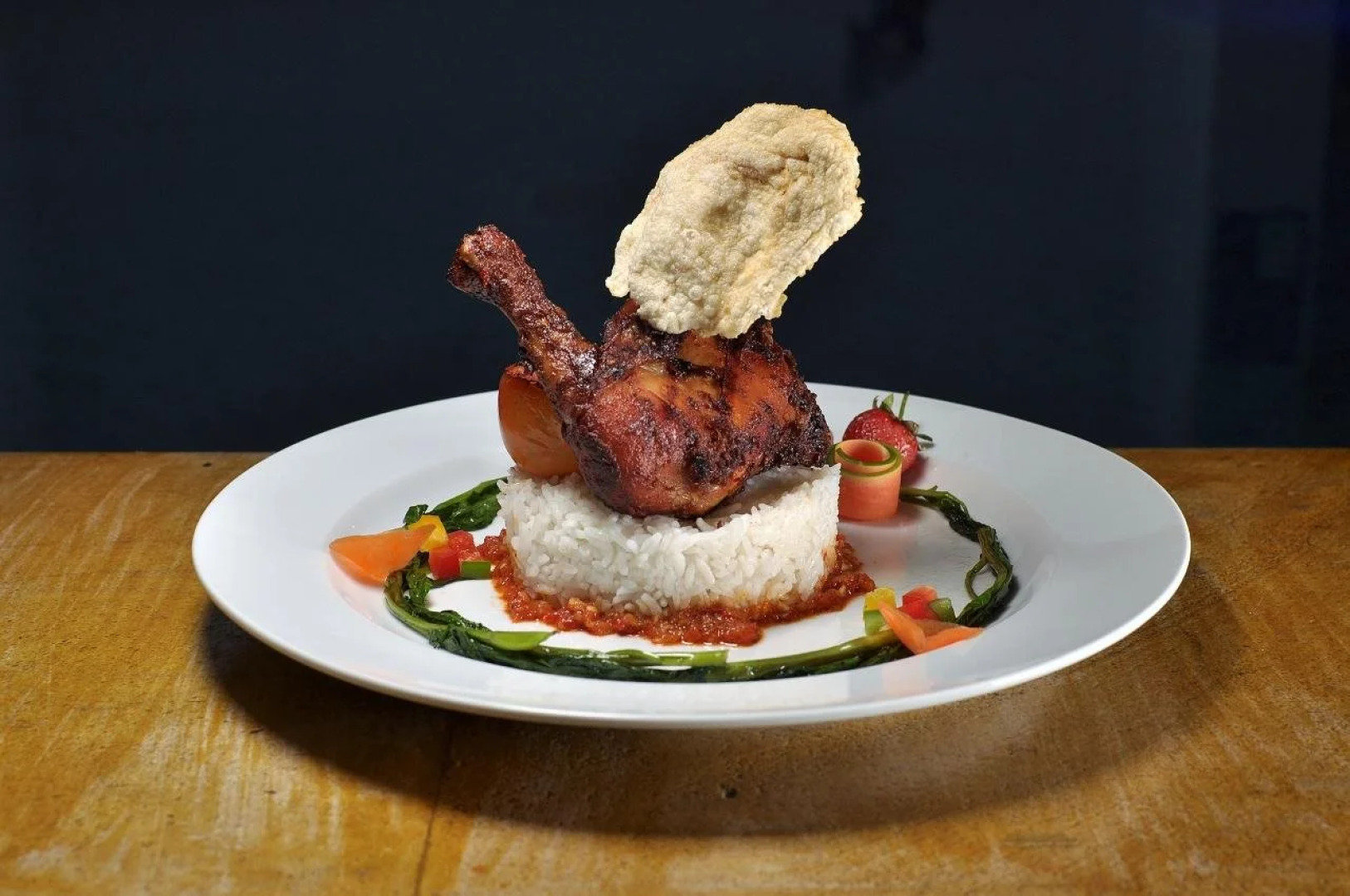 Maestro Hotel Kota Baru