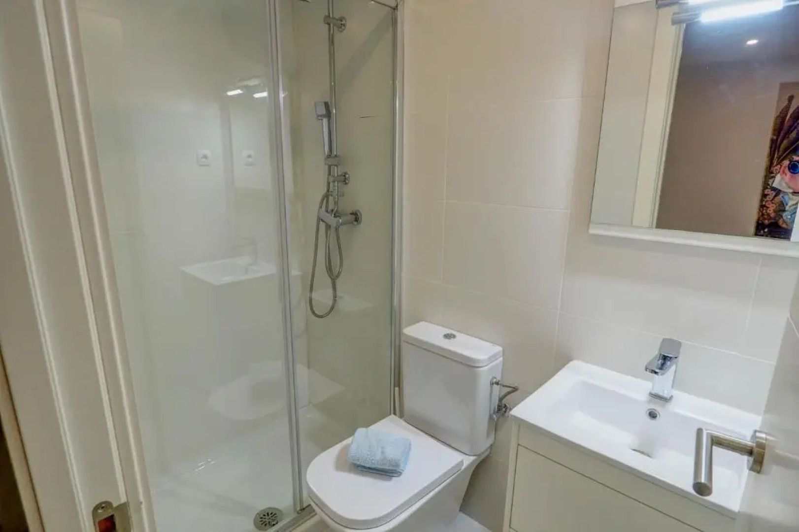 Villa Elysian with Magic Sea Views by Hello Homes Sitges