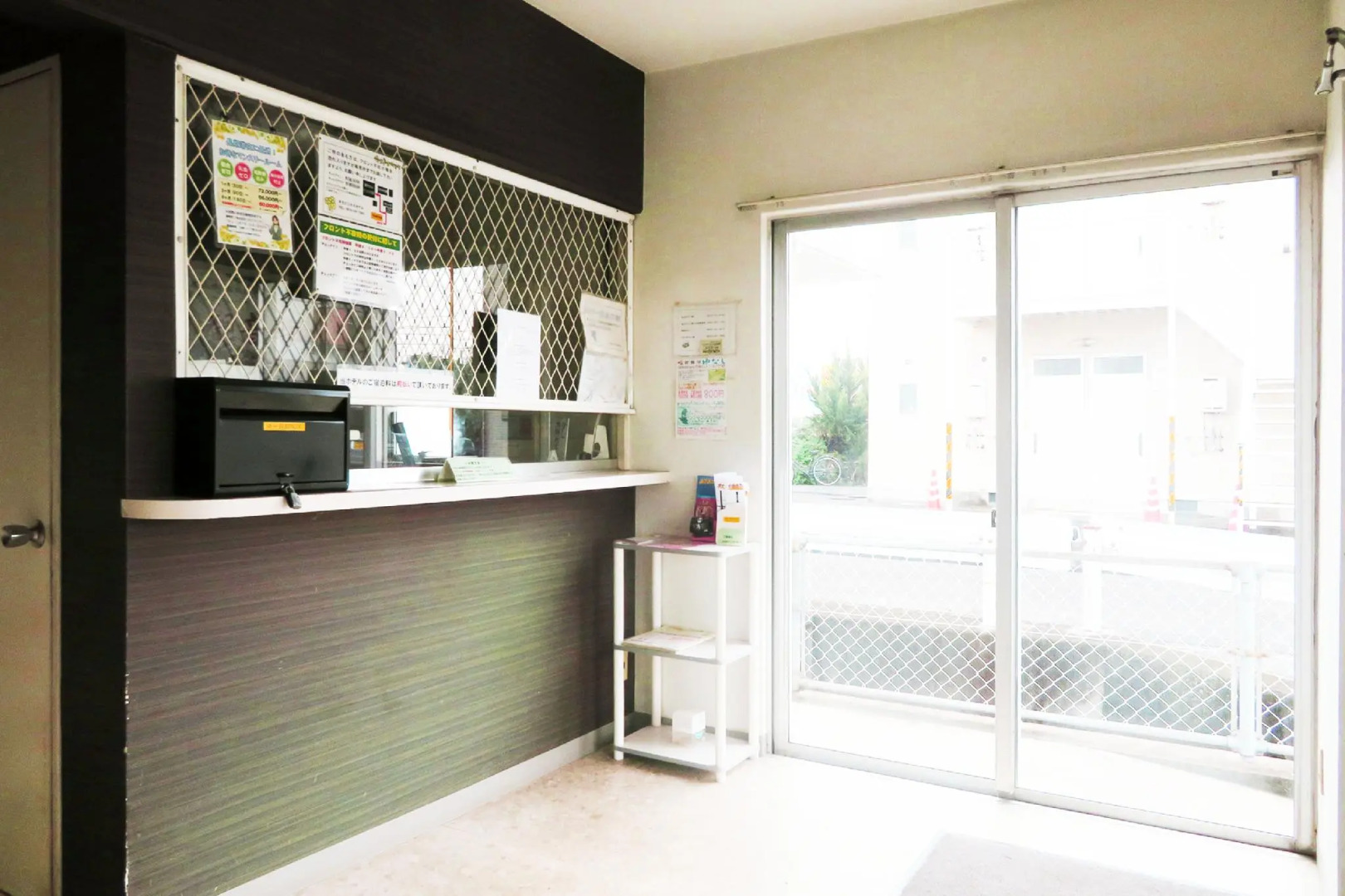 Tabist Motodai Business Hotel Kanonji