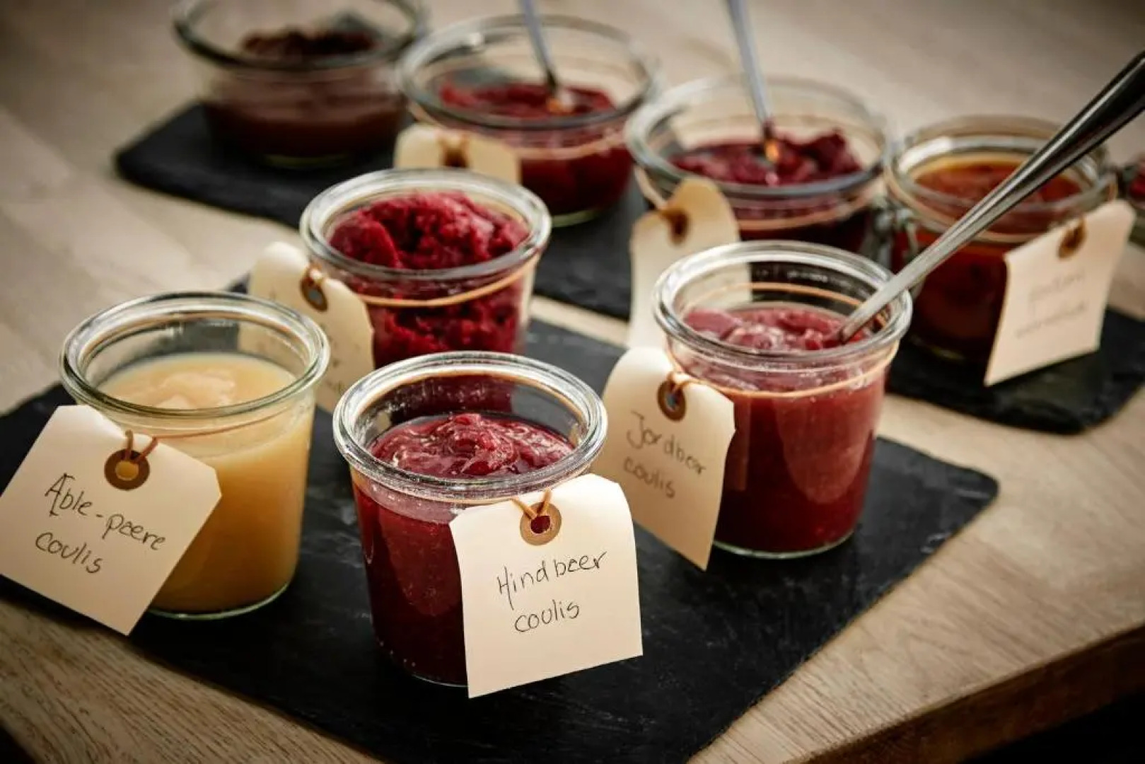 Comwell Hvide Hus Aalborg, Dolce by Wyndham