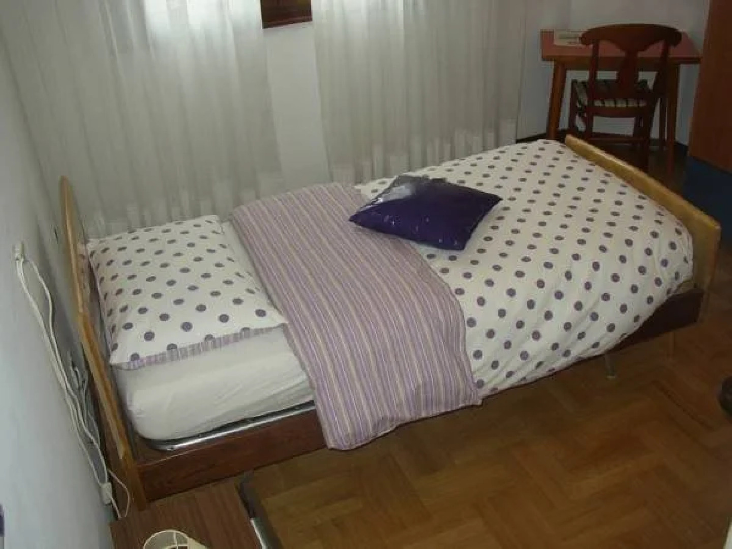 Albergo Ristorante Alla Pineta