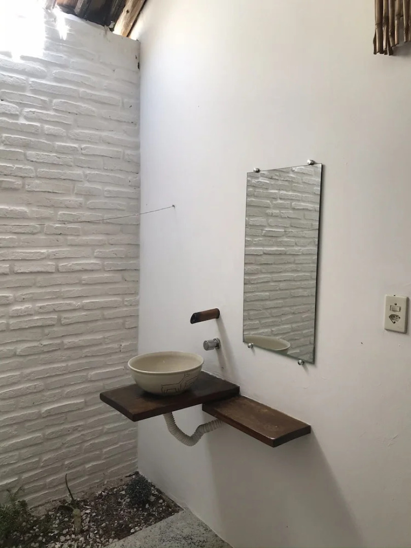 Emporium Chalés Maramar