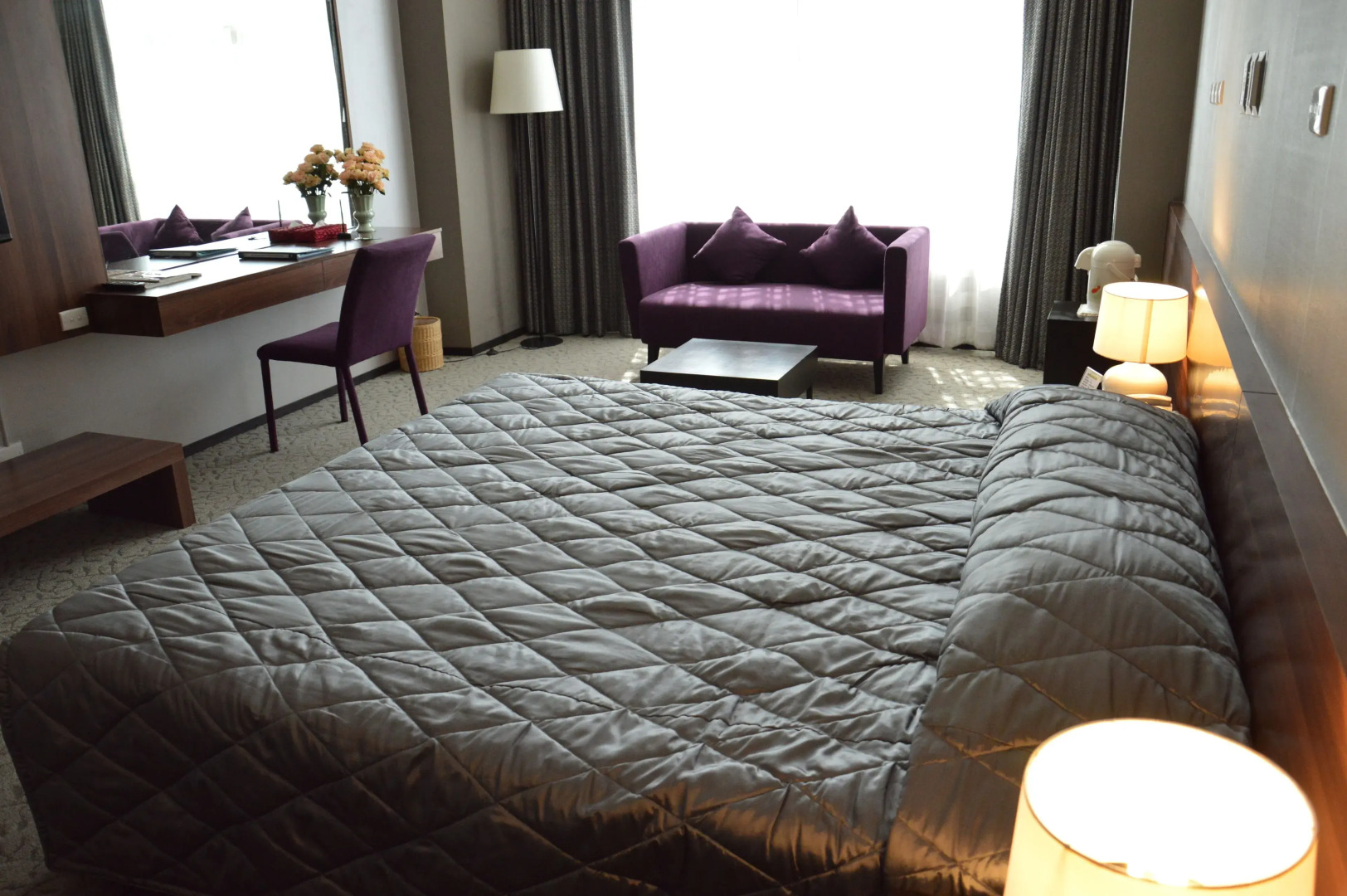 St.Carlos Medical Spa