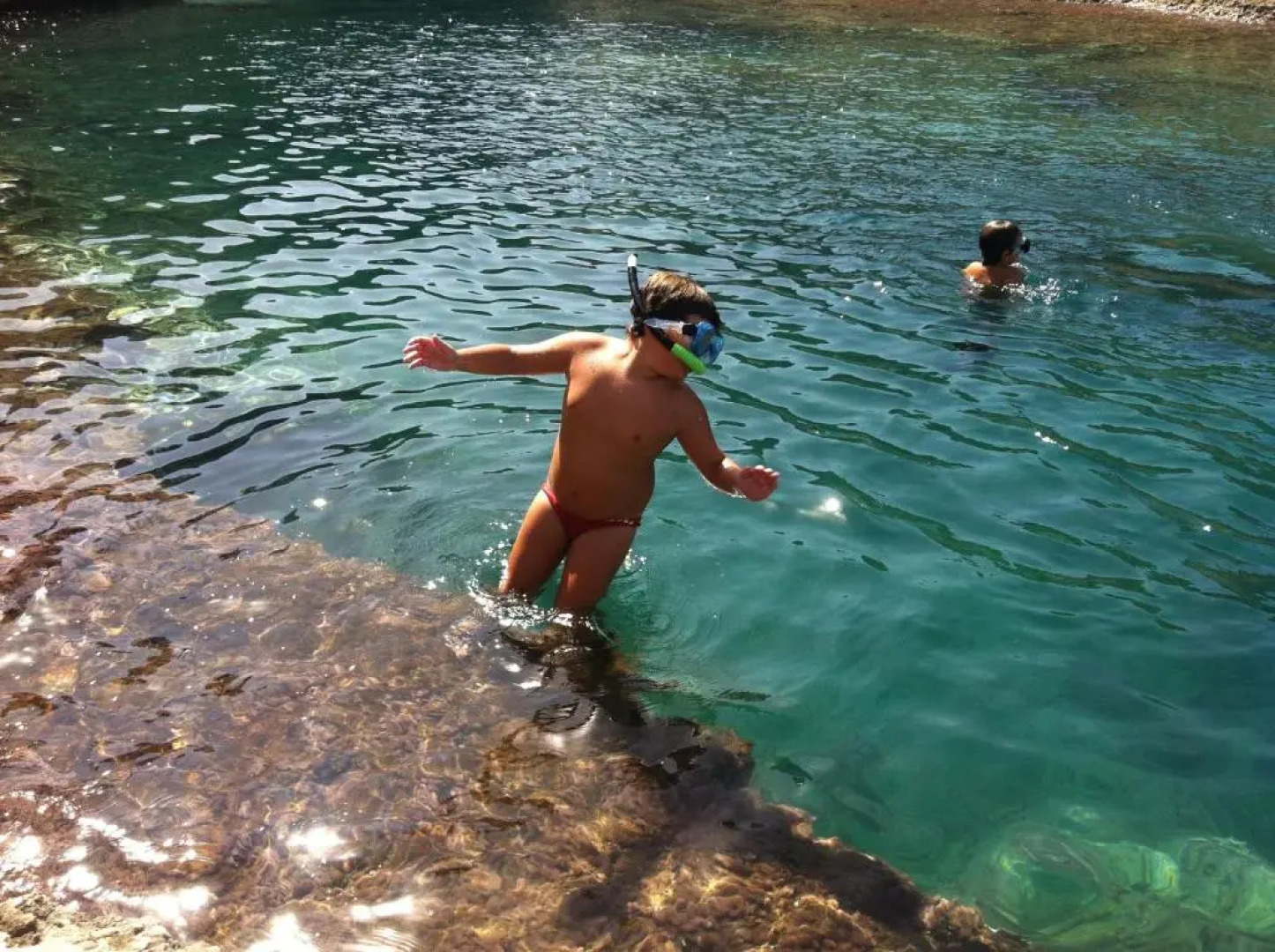 Villa Sicily Sul Mare Tra Catania e Siracusa