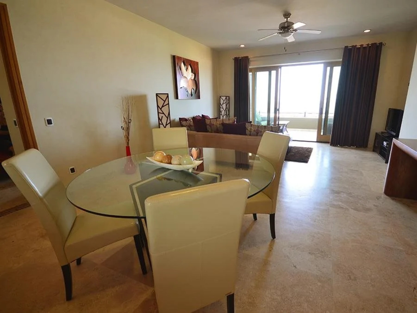 Sol Pacifico Cerritos