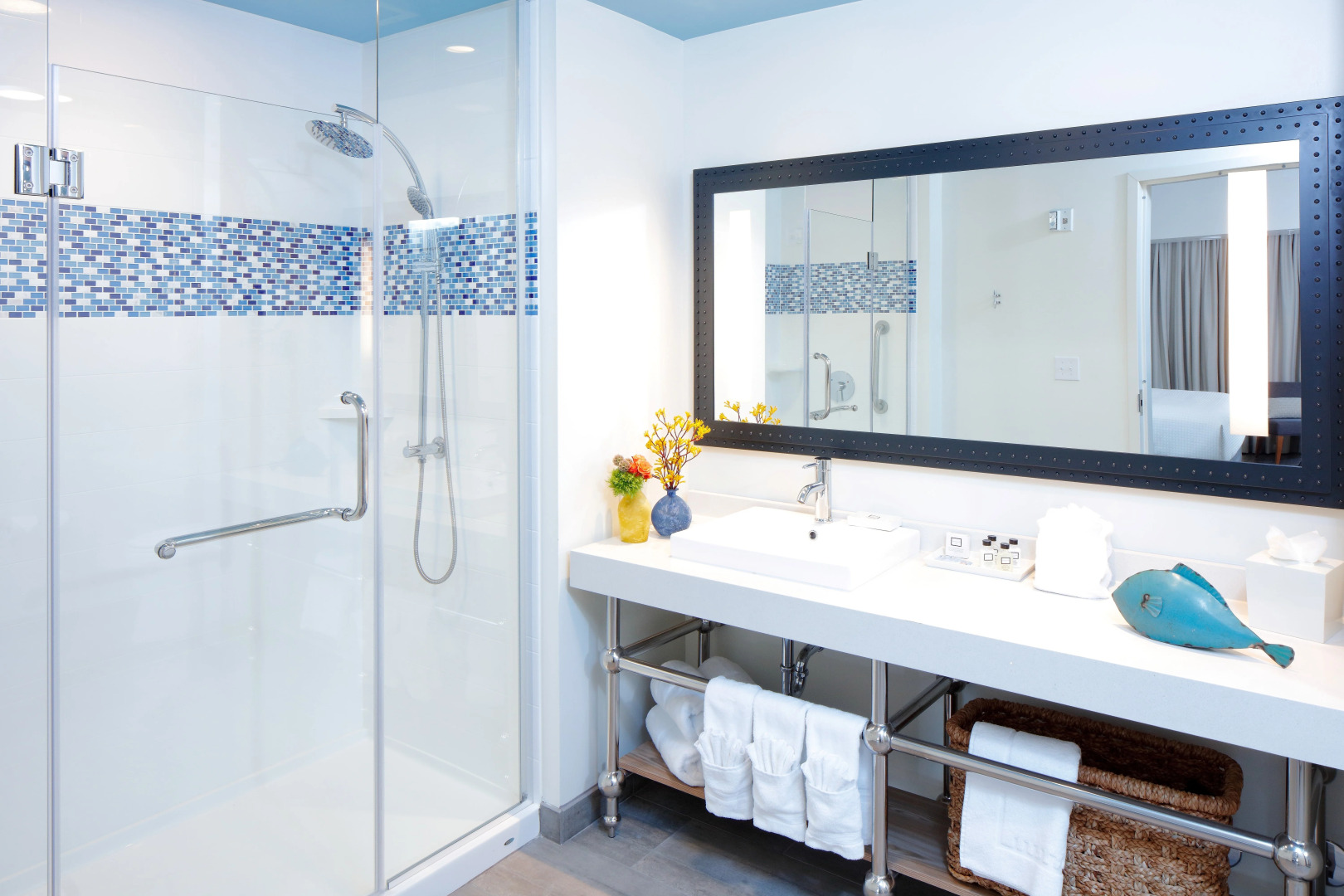 Hotel Indigo Orange Beach - Gulf Shores by IHG